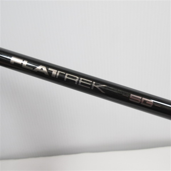 フラットレック５ＧＦＲ５－１０１０２Ｍ＋